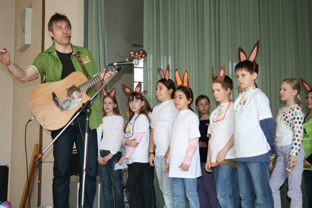 gal/2009/2009 Saitentwist Hasenkrimi Steeler Rott 03.04/2009 Saitentwist Hasenkrimi Steeler Rott 03.04. 025.jpg